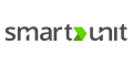 smart unit » be smart. go digital.