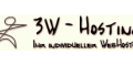 3W-Hosting - Ihr individueller WebHoster