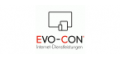 EVO-CON UG(haftungsbeschränkt) - Onlineshop Erstellung