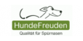 hundefreuden.de - Onlinshop für Premium Hundefutter & Hundezubehör