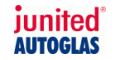 Autoglas Mobil Service Landshut, Straubing, Moosburg, Muenchen, Regensburg, Deggendorf, Eching, Dingolfing, junited Autoglas