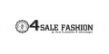 4SALE-FASHION - best of fashion & streetwear