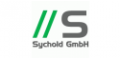 Sychold GmbH Stahl- und Edelstahlverarbeitung