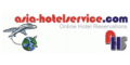 Asia-hotelservice.com