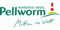 Nordseeinselurlaub auf Pellworm 