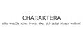 CHARAKTERA - Die kostenlose Geburtsdaten- und Namensanalyse