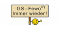 GS-Fewo