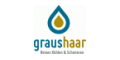 Graushaar GmbH