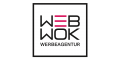 WEBWOK Werbeagentur in Remscheid