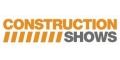Constructionshows