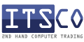 ITSCO GmbH