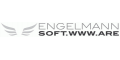 engelmann soft.www.are - Webseiten Programmierung, SEO, Saas