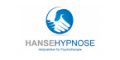 Hanse-Hypnose