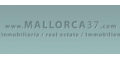 Mallorca37 Immobilienmakler