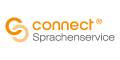 Technisches Übersetzungsbüro Connect-Sprachenservice Regensburg