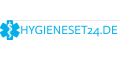 Hygieneset24 ist eine Marke der camindu Unternehmergesellschaft (ha...