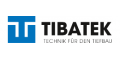 Tibatek GmbH