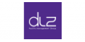DLZ Group Facility Management