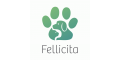 Fellicita Tiernahrung und Tierzubehör Online-Shop