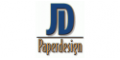 JD Paperdesign