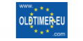 OLDTIMER-EU.com