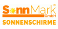 SonnMark - Fachhandel für Sonnenschirme