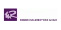 Renne Malerbetrieb GmbH
