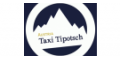 Austria Taxi Tipotsch - Flughafentaxi Innsbruck, VIP Taxi und Busreisen