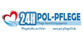 Pol-Pflege24 Vermittlungsagentur