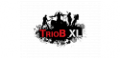 Partyband TrioB XL Leipzig