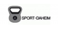 Sport Daheim