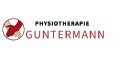 Physiotherapie & Krankengymnastik Dortmund