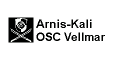 Arnis-Kali OSC Vellmar e.V.