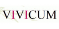 VIVICUM Shop