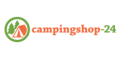 Campingshop-24