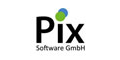 Pix Software GmbH - Atlassian Expert