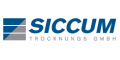 SICCUM Trocknungs GmbH 