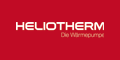 Heliotherm - Die Wärmepumpe aus Österreich