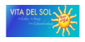 Vita del Sol - Die ganzheitliche Lebensberatung