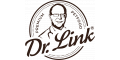 Dr. Link® Tiernahrung