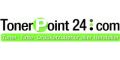 TonerPoint24.com alle Toner alle Tinten und Druckerzubehör