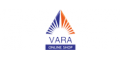 VARA Online Shop – einfach Fliesen online kaufen