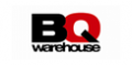 BQ-Warehouse