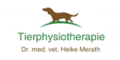 Tierphysiotherapie Dr. med. vet. Heike Merath