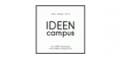 IDEEN campus – Die Ideenschmiede für Web, Design und Print