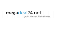 megadeal24.net - große Marken. kleine Preise.