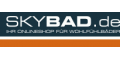 Skybad online Sanitärshop