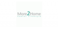 More2Home Online-Shop für Massivholzmöbel und Wohnaccessoires