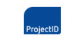 ProjectID GmbH
