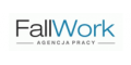 FallWork – günstiges Personalleasing aus Polen